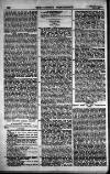 Sporting Gazette Saturday 17 July 1897 Page 24