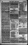Sporting Gazette Saturday 17 July 1897 Page 28