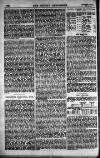 Sporting Gazette Saturday 17 July 1897 Page 30