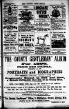 Sporting Gazette Saturday 17 July 1897 Page 33
