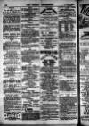 Sporting Gazette Saturday 17 July 1897 Page 34