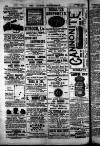 Sporting Gazette Saturday 31 July 1897 Page 2