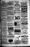 Sporting Gazette Saturday 31 July 1897 Page 3