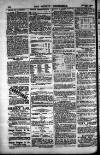 Sporting Gazette Saturday 31 July 1897 Page 4