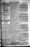Sporting Gazette Saturday 31 July 1897 Page 5