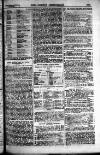Sporting Gazette Saturday 31 July 1897 Page 11