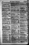 Sporting Gazette Saturday 31 July 1897 Page 12