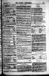 Sporting Gazette Saturday 31 July 1897 Page 13