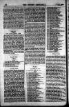 Sporting Gazette Saturday 31 July 1897 Page 14