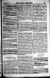 Sporting Gazette Saturday 31 July 1897 Page 15
