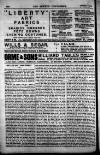 Sporting Gazette Saturday 31 July 1897 Page 16