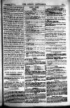 Sporting Gazette Saturday 31 July 1897 Page 19
