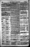 Sporting Gazette Saturday 31 July 1897 Page 20