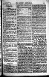 Sporting Gazette Saturday 31 July 1897 Page 21