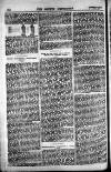 Sporting Gazette Saturday 31 July 1897 Page 22