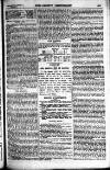 Sporting Gazette Saturday 31 July 1897 Page 25