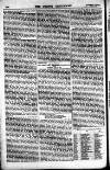 Sporting Gazette Saturday 31 July 1897 Page 26
