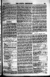 Sporting Gazette Saturday 31 July 1897 Page 29