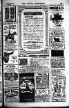 Sporting Gazette Saturday 31 July 1897 Page 31