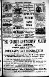 Sporting Gazette Saturday 31 July 1897 Page 33