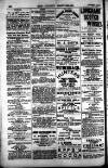 Sporting Gazette Saturday 31 July 1897 Page 34