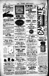 Sporting Gazette Saturday 02 October 1897 Page 2