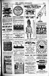 Sporting Gazette Saturday 02 October 1897 Page 3