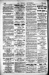 Sporting Gazette Saturday 02 October 1897 Page 4