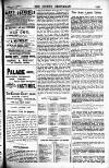 Sporting Gazette Saturday 02 October 1897 Page 5