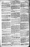 Sporting Gazette Saturday 02 October 1897 Page 6