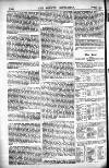 Sporting Gazette Saturday 02 October 1897 Page 8