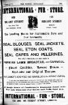 Sporting Gazette Saturday 02 October 1897 Page 9