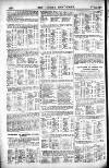 Sporting Gazette Saturday 02 October 1897 Page 10