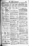 Sporting Gazette Saturday 02 October 1897 Page 11