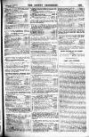 Sporting Gazette Saturday 02 October 1897 Page 13