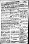 Sporting Gazette Saturday 02 October 1897 Page 14