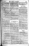 Sporting Gazette Saturday 02 October 1897 Page 15