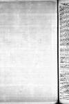 Sporting Gazette Saturday 02 October 1897 Page 18