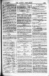Sporting Gazette Saturday 02 October 1897 Page 19