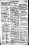 Sporting Gazette Saturday 02 October 1897 Page 20