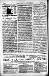 Sporting Gazette Saturday 02 October 1897 Page 22