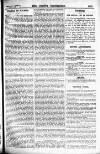 Sporting Gazette Saturday 02 October 1897 Page 23