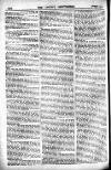 Sporting Gazette Saturday 02 October 1897 Page 24