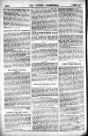 Sporting Gazette Saturday 02 October 1897 Page 26