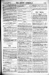 Sporting Gazette Saturday 02 October 1897 Page 27