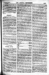 Sporting Gazette Saturday 02 October 1897 Page 29