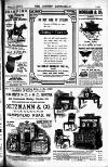 Sporting Gazette Saturday 02 October 1897 Page 31