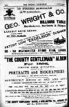 Sporting Gazette Saturday 02 October 1897 Page 32