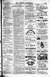 Sporting Gazette Saturday 02 October 1897 Page 33