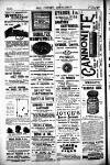 Sporting Gazette Saturday 16 October 1897 Page 2